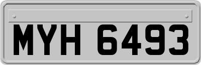 MYH6493