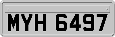 MYH6497