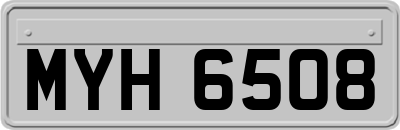 MYH6508