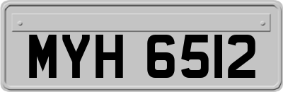 MYH6512