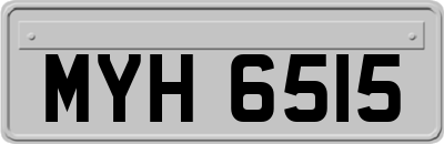 MYH6515