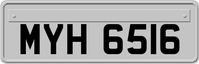 MYH6516