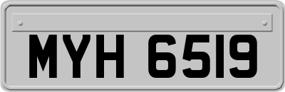 MYH6519