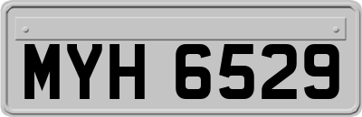 MYH6529