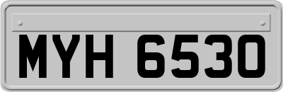 MYH6530