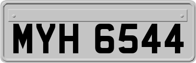 MYH6544