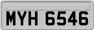 MYH6546