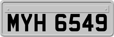 MYH6549