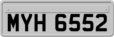 MYH6552