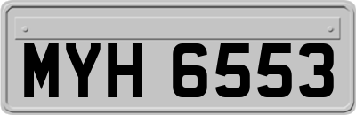 MYH6553