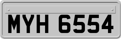 MYH6554