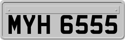 MYH6555
