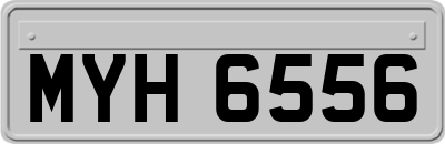 MYH6556