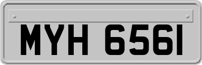 MYH6561