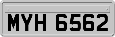 MYH6562