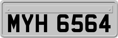MYH6564