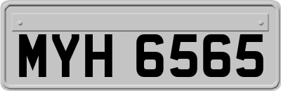 MYH6565