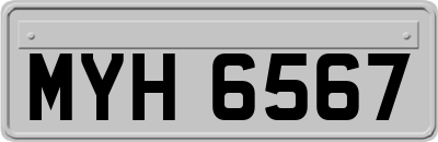 MYH6567