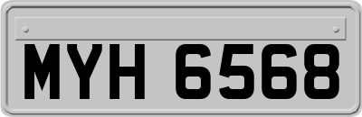 MYH6568