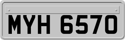 MYH6570