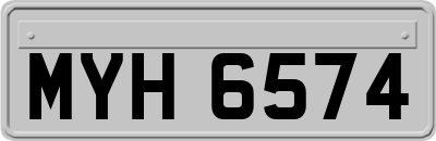 MYH6574