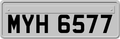 MYH6577