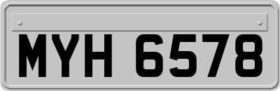MYH6578