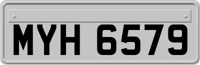 MYH6579