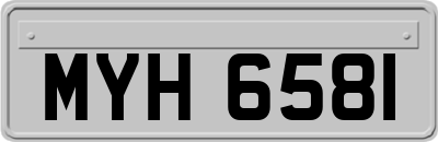 MYH6581