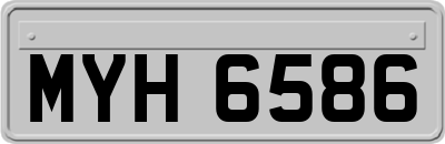 MYH6586