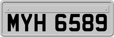 MYH6589