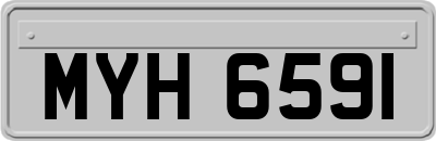MYH6591