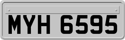 MYH6595