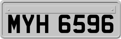 MYH6596