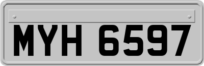 MYH6597