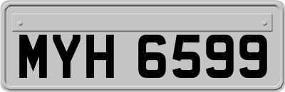 MYH6599