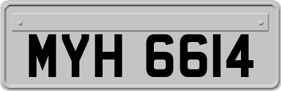 MYH6614