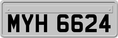 MYH6624
