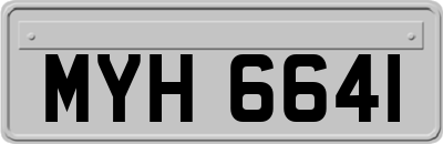 MYH6641