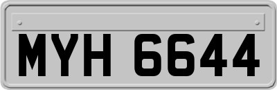 MYH6644