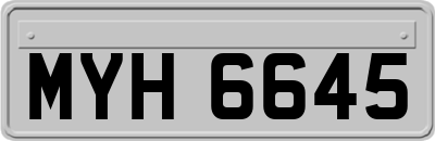 MYH6645