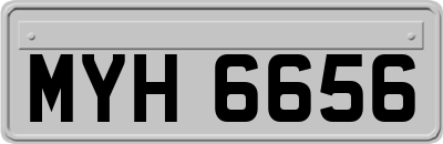 MYH6656
