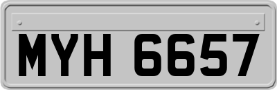 MYH6657
