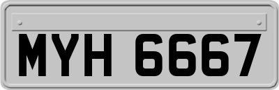 MYH6667
