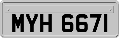 MYH6671