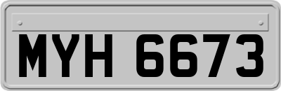 MYH6673