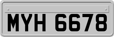 MYH6678