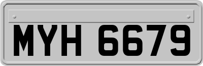 MYH6679