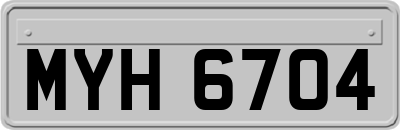 MYH6704