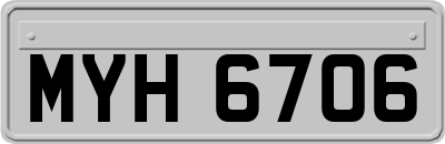 MYH6706